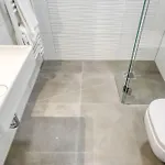 Ξενοδοχείο Smart Station Μόναχο