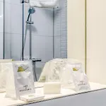 Smart Station Μόναχο