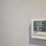Smart Station Μόναχο