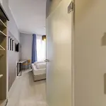 Ξενοδοχείο Smart Station