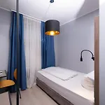 Smart Station Μόναχο