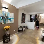 Smart Station