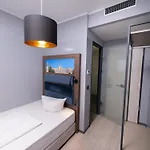Smart Station 3*