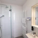 Ξενοδοχείο Smart Station Μόναχο