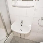 Ξενοδοχείο Smart Station Μόναχο