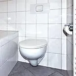 Smart Station 3*