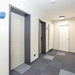 Smart Station Ξενοδοχείο
