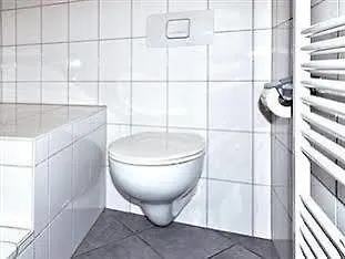 سمارت ستاي ستايشن 3*