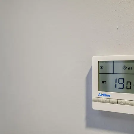 Smart Station München