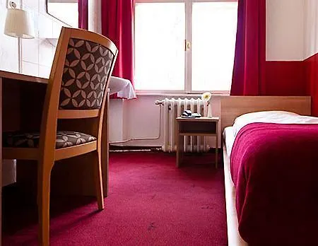 Smart Station München