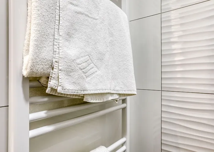 イージー パレス ステーション 3* ミュンヘン