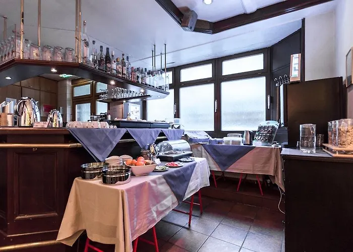 스마트 스테이션