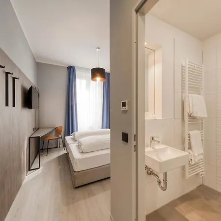 스마트 스테이션 뮌헨