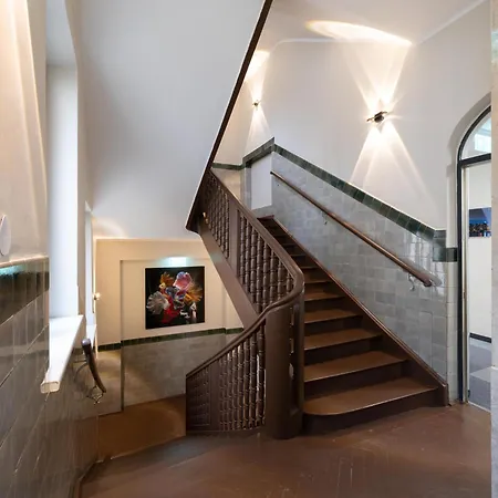 스마트 스테이션 뮌헨