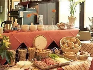 스마트 스테이션 호텔 3*