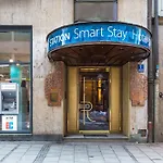 Smart Station 3*