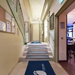 Hotel Smart Station