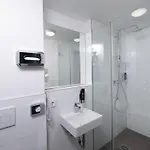 Hotel Smart Station